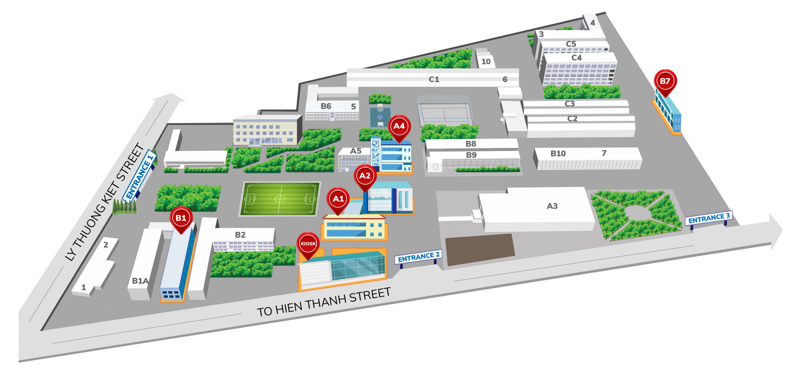OISP-Toolkit Bản đồ 3D TPHCM là công cụ hữu ích cho những ai muốn tìm hiểu và khai thác tối đa tiềm năng của thành phố sôi động này. Với khả năng phân tích dữ liệu chuyên sâu, bạn sẽ có cơ hội trích xuất ra những thông tin quan trọng và áp dụng chúng vào các lĩnh vực như du lịch, bất động sản, hay kinh doanh.