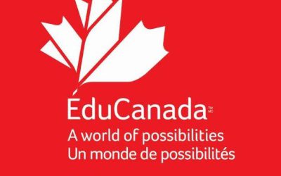 CANADA-ASEAN SCHOLARSHIPS AND EDUCATIONAL EXCHANGES FOR DEVELOPMENT