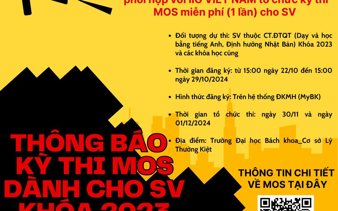 ð¥ð¥ BẠN BIẾT TIN GÌ CHƯA !!! ð¥ð¥