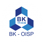 BK-OISP-logo-on-website