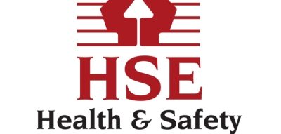 One day being a Health Service Executive (HSE)