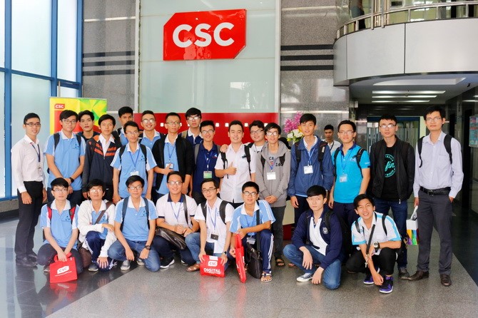 Computer-Engineering-and-Science-Field-trip-CSC-VNG-HCMUT_01_41e6e