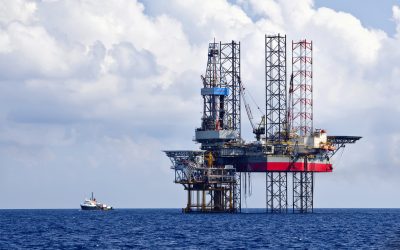 PETROLEUM ENGINEERING – THE CENTRE OF FAVOR