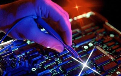 ELECTRICAL – ELECTRONICS: IN GREAT NEED OF WORKERS