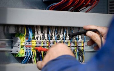 HIGH DEMAND ON HUMAN RESOURCES IN ELECTRICAL AND ELECTRONIC ENGINEERING