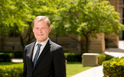 SIX NEW TRANSFER PROGRAMS WITH THE UNIVERSITY OF ADELAIDE