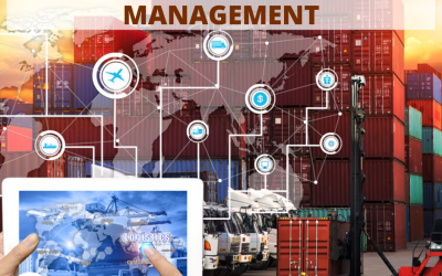 2020 ADMISSION: LOGISTICS AND SUPPLY CHAIN MANAGEMENT
