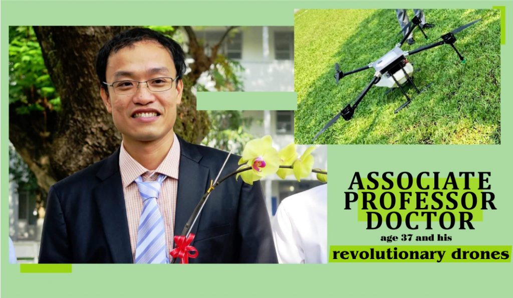 assoc-prof-dr-vu-ngoc-anh-and-his-revolutionary-drones-hcmut-bach-khoa-01