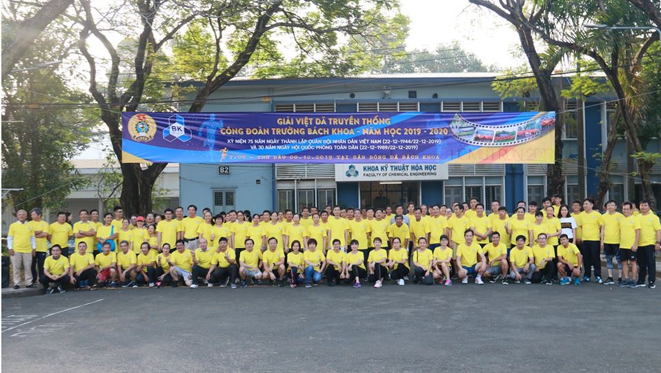 bach-khoa-marathon-2019-04