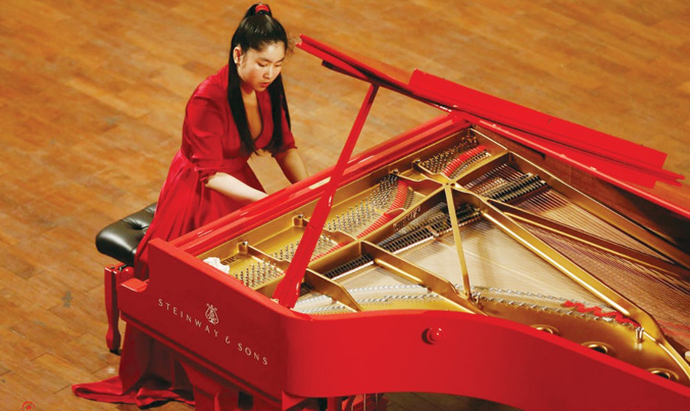 bui-vu-nguyet-minh-and-her-piano-achievements-01