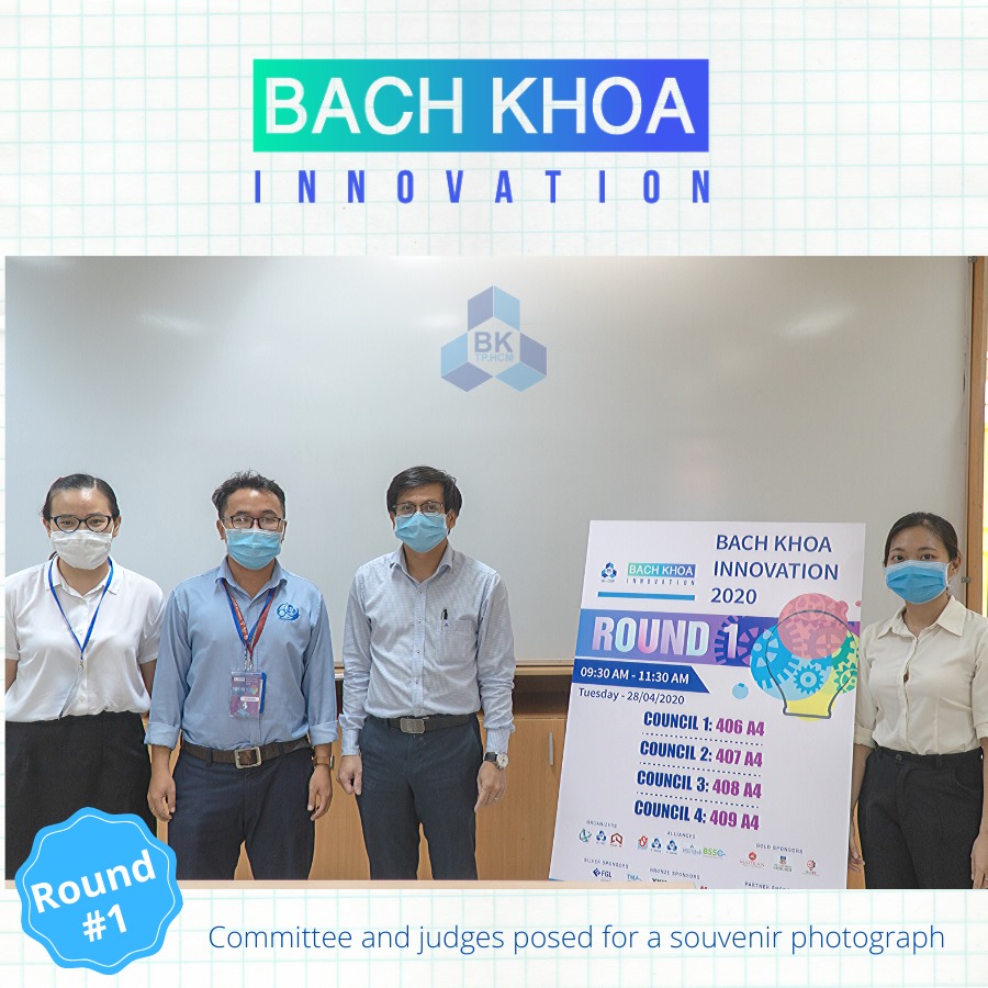 Bach-Khoa-Innovation-Round-1_HCMUT_BachKhoa
