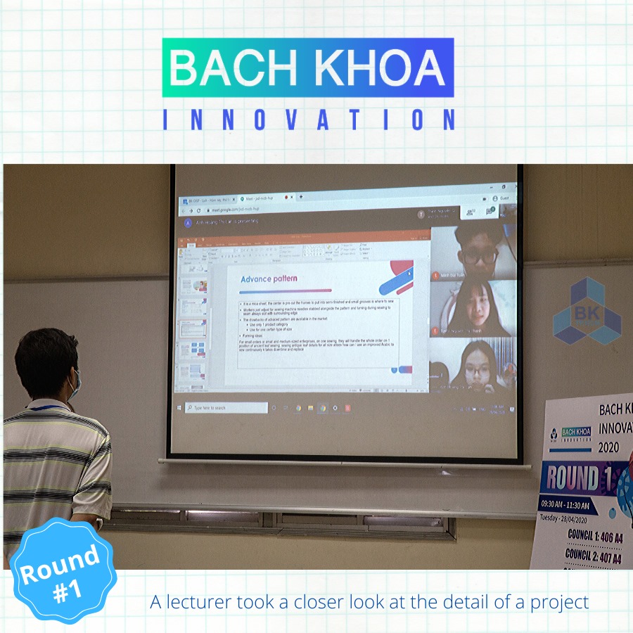 Bach-Khoa-Innovation-Round-1_HCMUT_BachKhoa