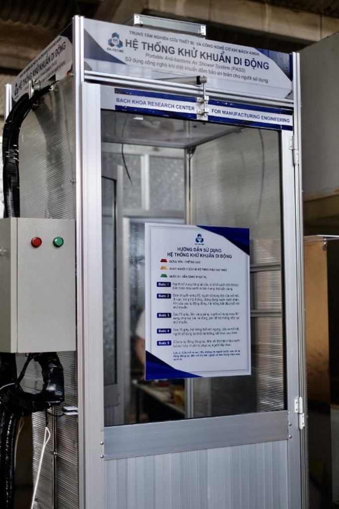 hcmut-bach-khoa-created-mobile-sterilization-system-working-within-30-seconds -02