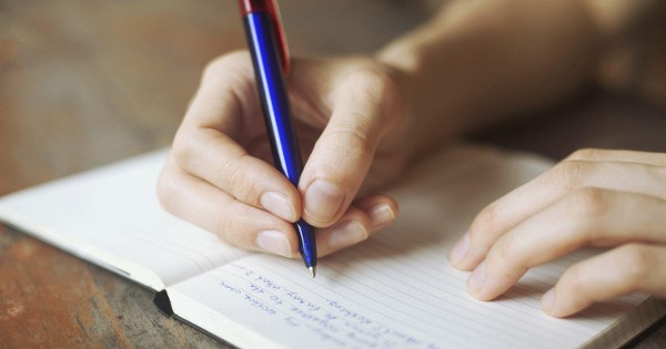 how-to-improve-writing-skills-hcmut-bach-khoa-02