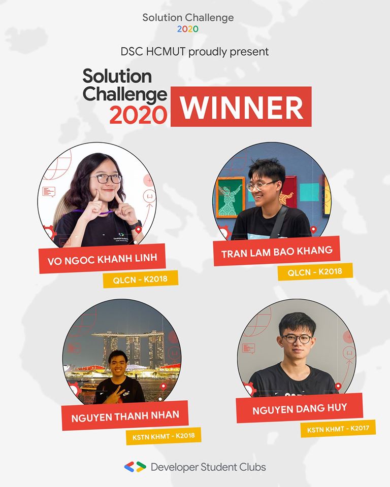dsc-hcmut-solution-challenge-2020-winner-bach-khoa