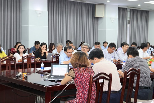 hcmut-bach-khoa-proactively-participates-in-research-development-and-technology-application-of-industry-4-01