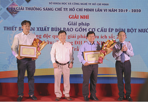 hcmut-lecturer-received-3-invention-award-in-2020-02