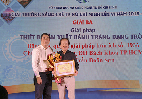 hcmut-lecturer-received-3-invention-award-in-2020-03