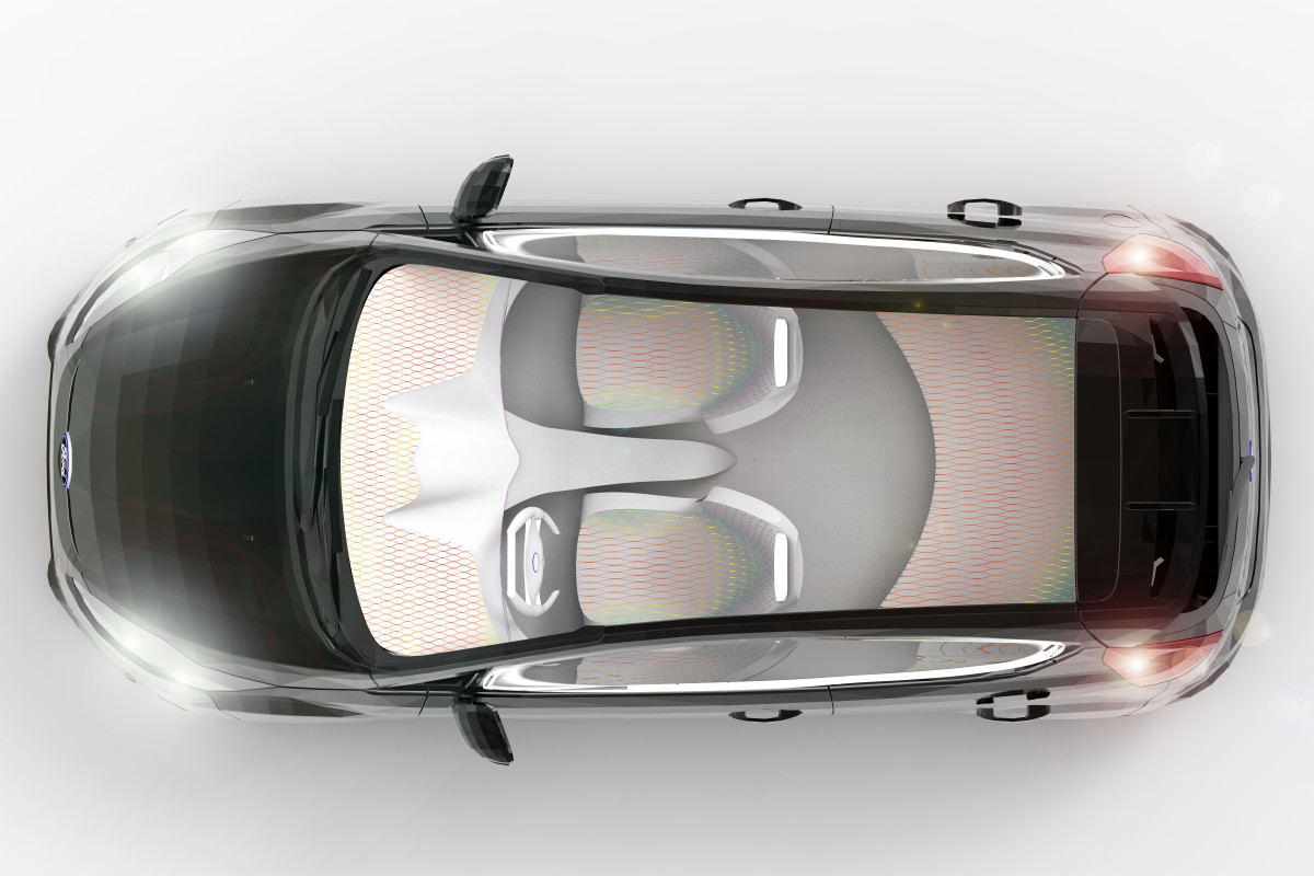 Car-of-the-future-Panoramic-Roof
