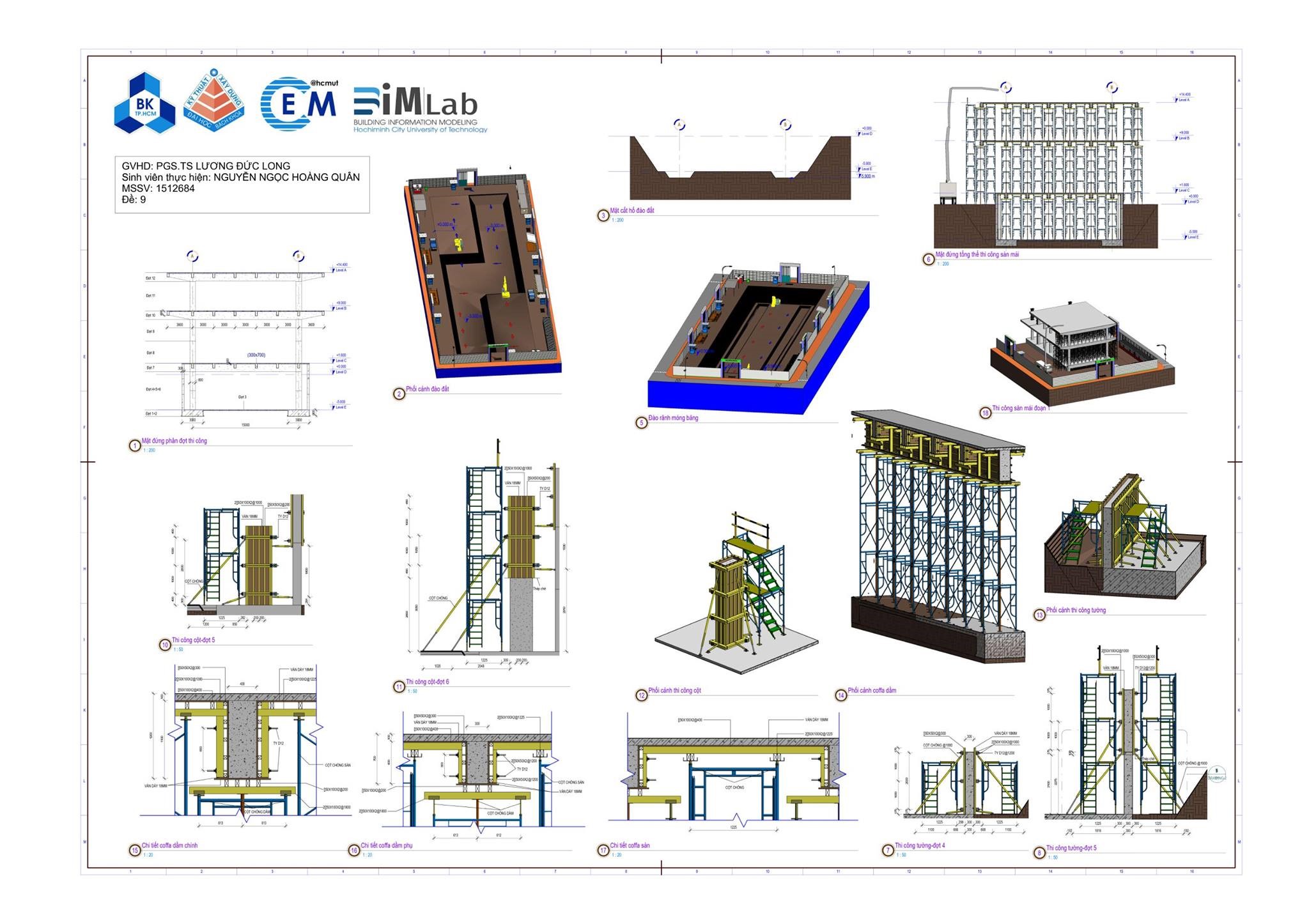 6-powerful-software-for-civil-engineering-BIM-Lab-HCMUT-Bach-khoa