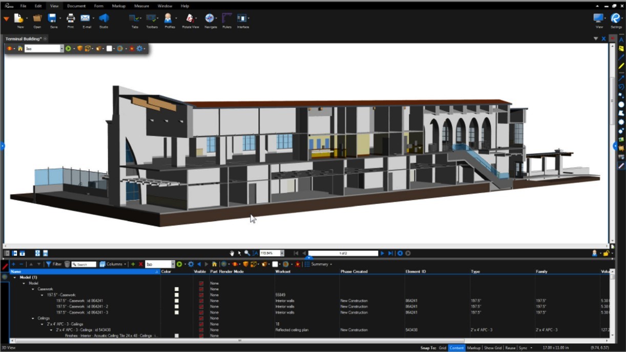 6-powerful-software-for-civil-engineering-Bluebeam-2