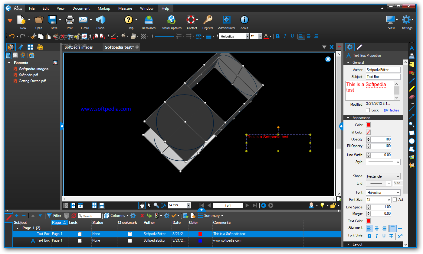 6-powerful-software-for-civil-engineering-Bluebeam-1