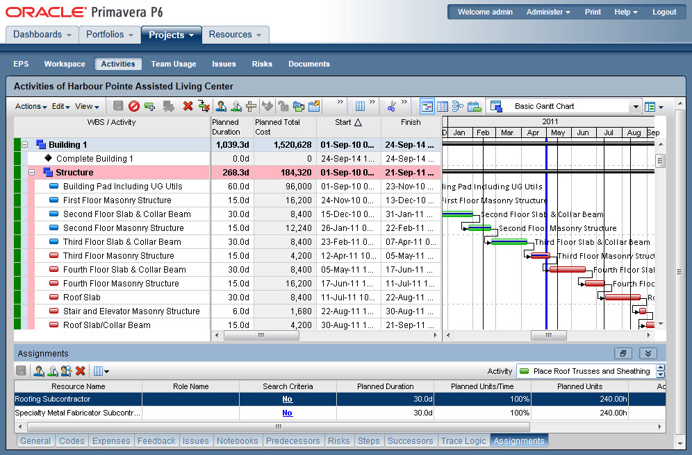 6-powerful-software-for-civil-engineering-Primavera