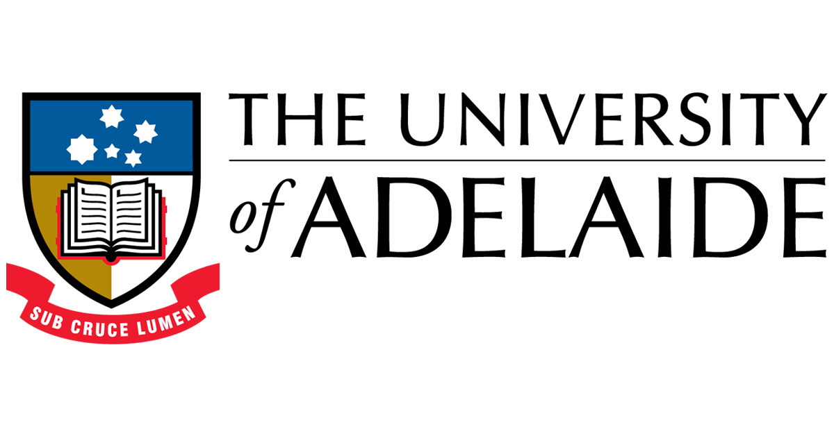 The University of Adelaide (Australia) - Ho Chi Minh City