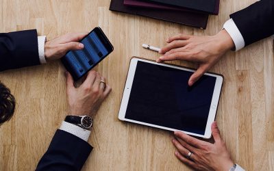 Học phí và sinh hoạt phí tại Úc