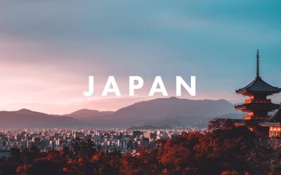 HỌC BỔNG ĐÀO TẠO THẠC SĨ ĐẶC BIỆT TRƯỜNG ĐẠI HỌC HIROSHIMA