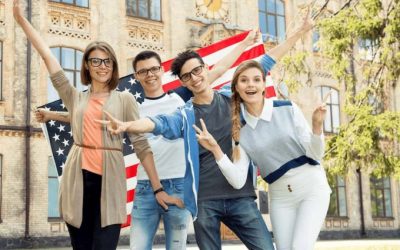 CỬ NHÂN KHOA HỌC TẠI MỸ – GIẢI ĐÁP NHỮNG CÂU HỎI “KINH ĐIỂN”