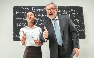 NHỮNG ĐIỀU CẦN BIẾT VỀ LÀM THÊM KHI DU HỌC ÚC