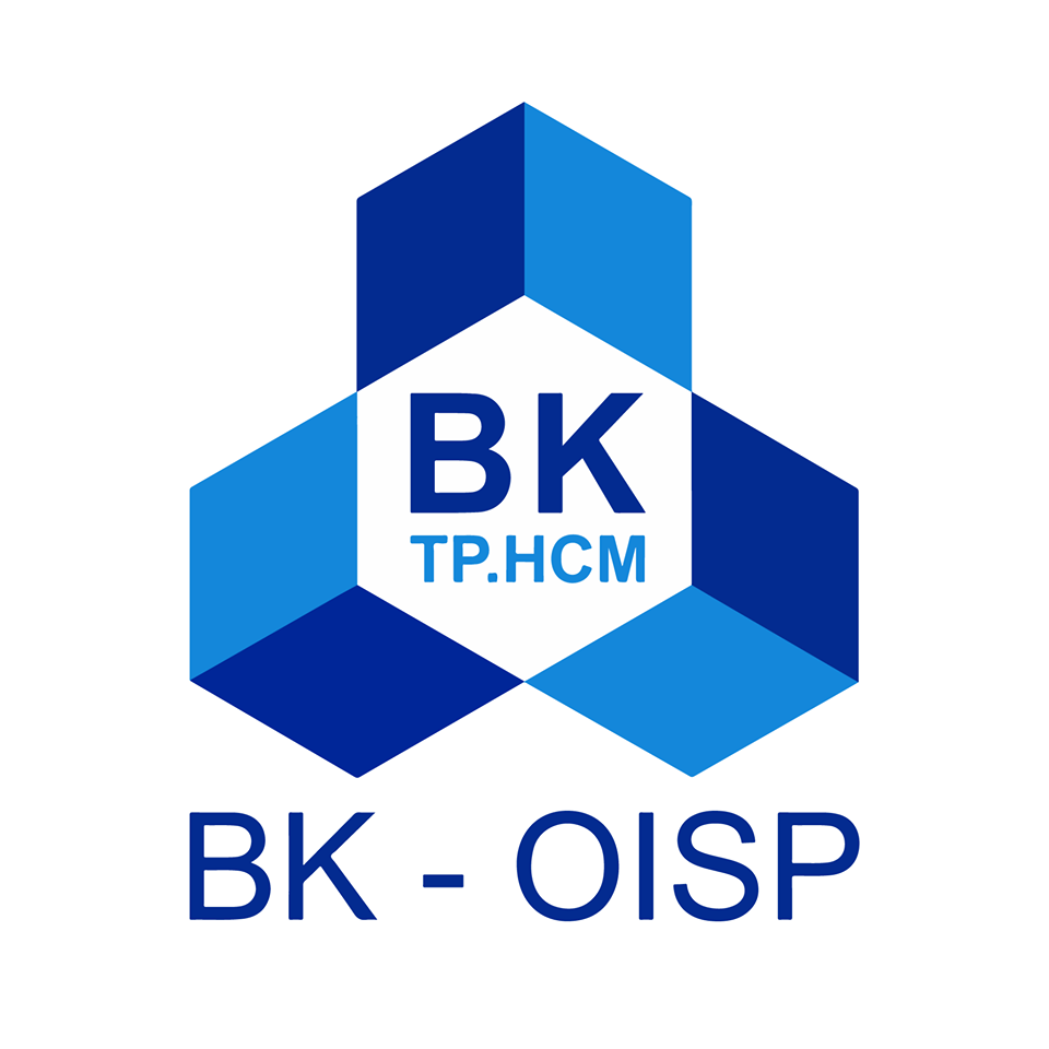 Thi thử online Đánh giá năng lực | BK-OISP
