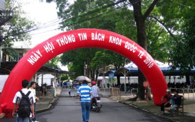 (24h) Du học chất lượng cao – chi phí thấp với ĐH Bách Khoa