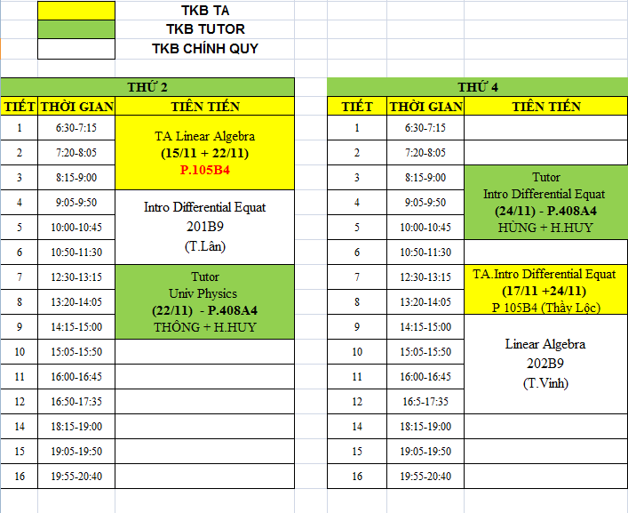 ta-tutor1