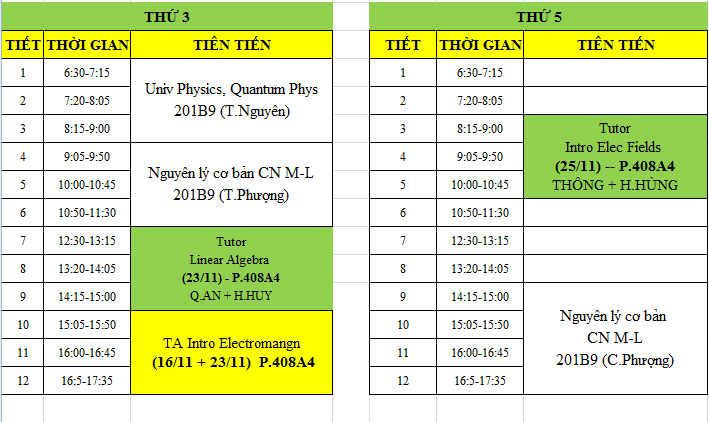 ta-tutor2