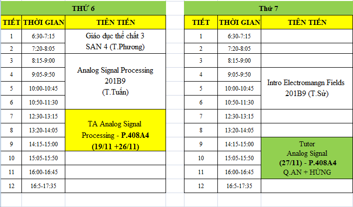 ta-tutor3