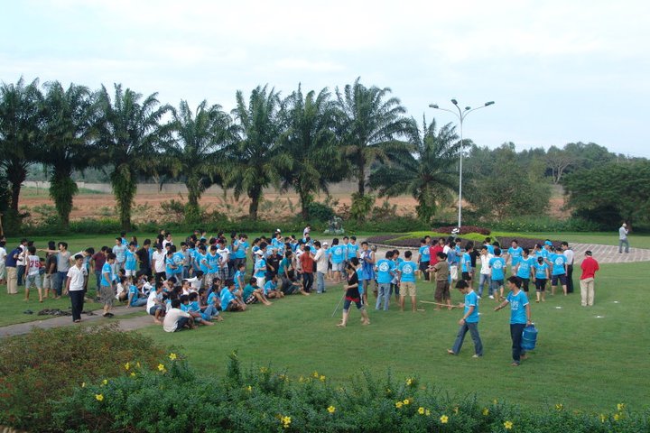 oisp-camp-2010