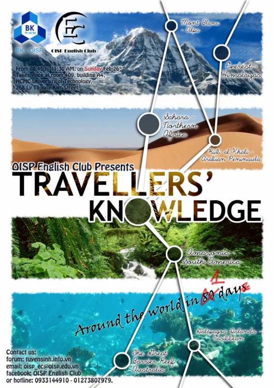 No.21_The_Travellers_Knowledge_1600x1200