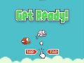 Câu chuyện đầu năm: Nghĩ về Flappy bird
