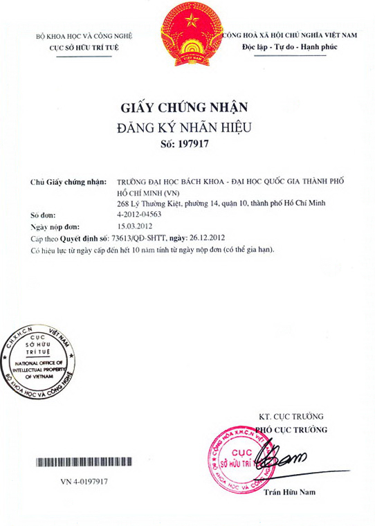 Giay-Chung-nhan-dang-ky-nhan-hieu-DHBK