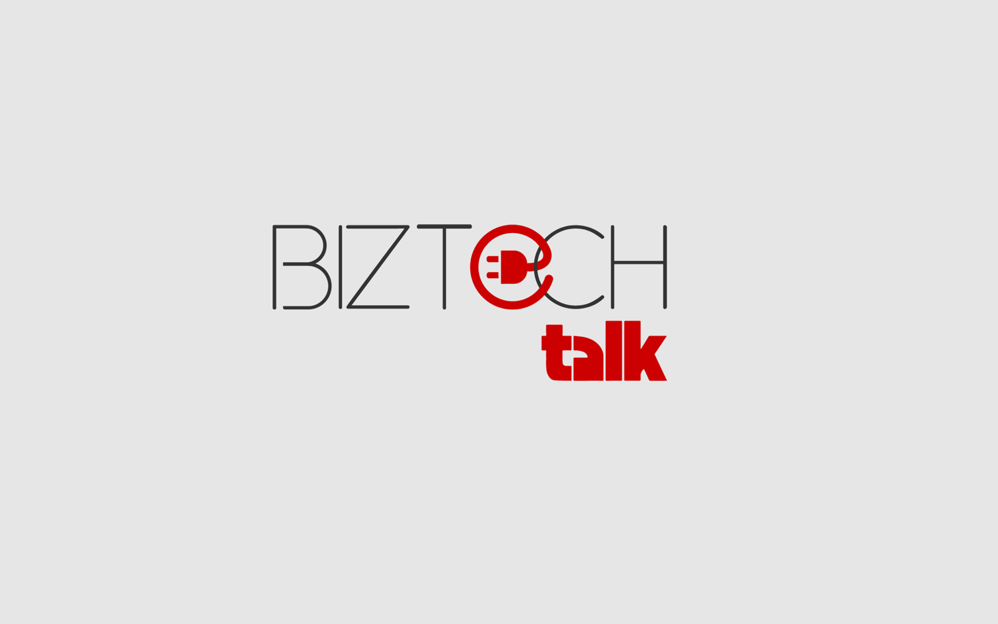 biztechtalk 2018 2