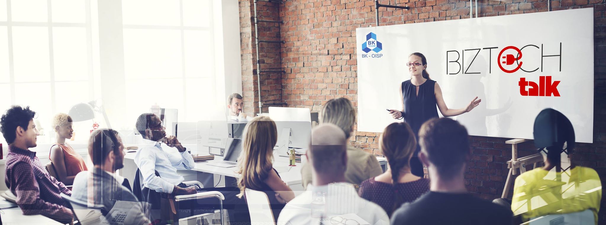 12719523 266774583657138 6800865435727348292 o