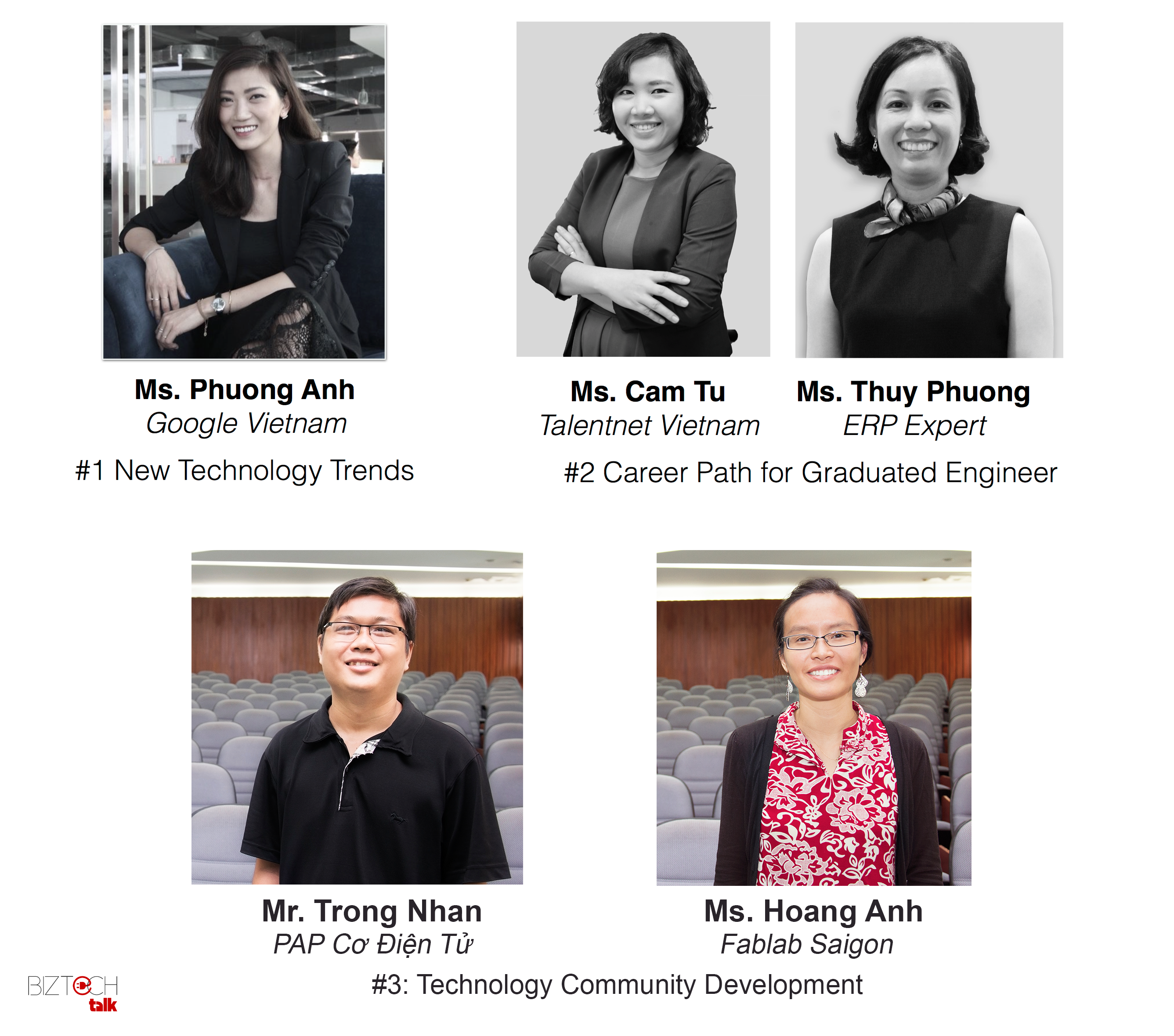 Screen Shot 2016 05 11 at 3.57.20 PM