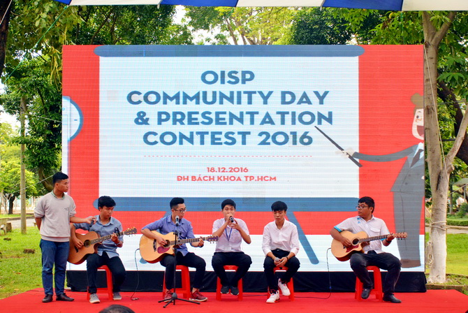 OISP Presentation Contest 2016 web 10