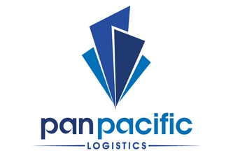 Pan Pacific Logistics tuyển chuyên viên IT