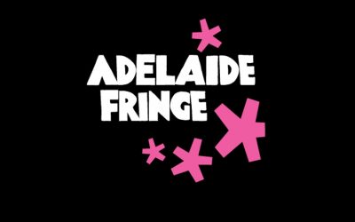 Adelaide Fringe – 31 Ngày đêm ánh sáng