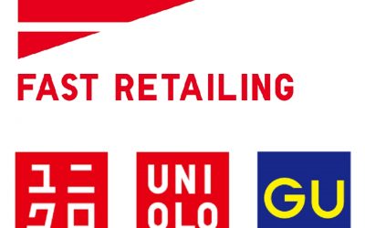 Công ty Fast Retailing tuyển dụng các vị trí Quản lý Đa ngành