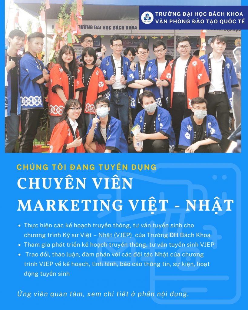 OISP-tuyen-dung-chuyen-vien-Marketing-Viet-Nhat-VJEP-2021_1