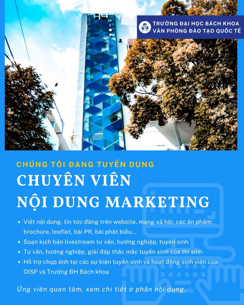 OISP-tuyen-dung-chuyen-vien-noi-dung-marketing-2021-1